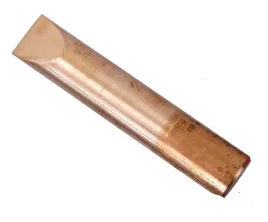 grot-do-lutownicy-oporowej-kolbowa-pj-miedziany