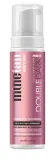 minetan-double-dark-200-ml-pianka-samoopalajaca