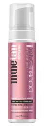 minetan-double-dark-200-ml-pianka-samoopalajaca