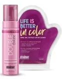 mine-body-kit-turkusowy-3-el-double-dark-zestaw-rekawica-do-opalania-marka-minetan