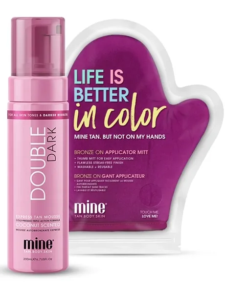 minetan-double-dark-200-ml-pianka-samoopalajaca