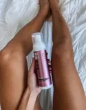 mine-body-kit-turkusowy-3-el-double-dark-zestaw-rekawica-do-opalania-przeznaczenie-do-calego-ciala