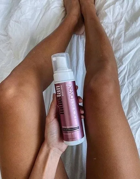 minetan-double-dark-200-ml-pianka-samoopalajaca