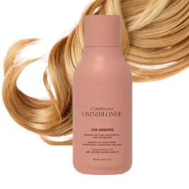 omniblonde-odzywka-fioletowa-cool-signature-250ml