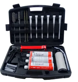 hm-kotwa-chemiczna-klej-walizka-zestaw-chem-pack