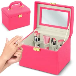 kuferek-massido-rozowy