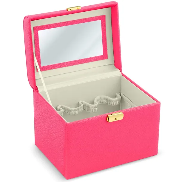 kuferek-massido-rozowy-waga-z-opakowaniem-1-1-kg