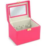 kuferek-massido-rozowy-waga-z-opakowaniem-1-1-kg