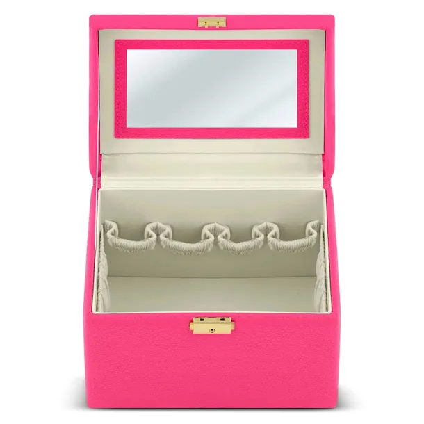 kuferek-massido-rozowy-certyfikat-ce