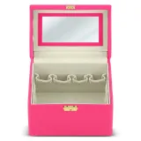 kuferek-massido-rozowy-certyfikat-ce