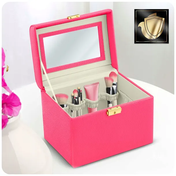 kuferek-massido-rozowy-wysokosc-17-2-cm