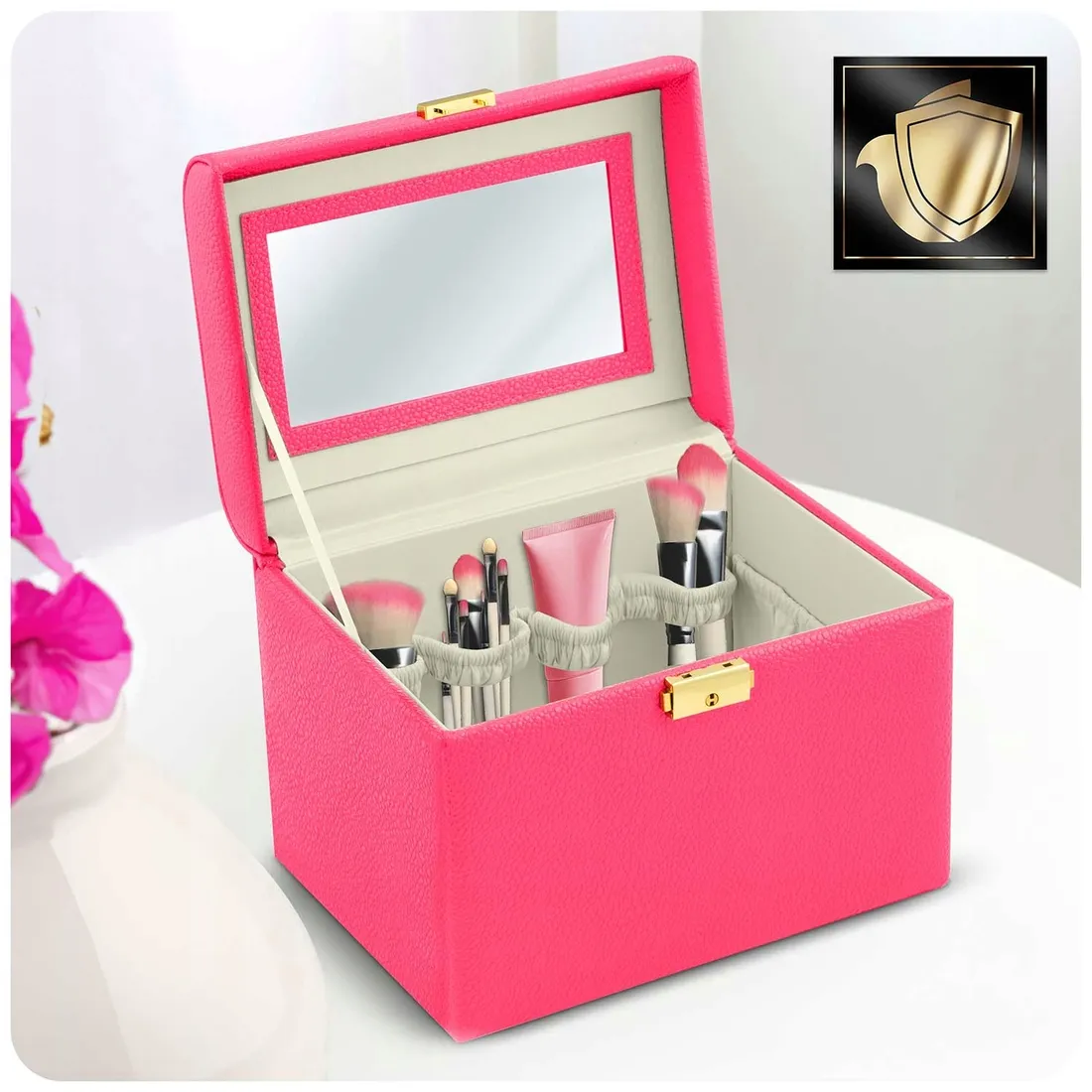 kuferek-massido-rozowy