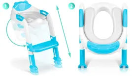 nocnik-interaktywny-wielokolorowy-ricokids