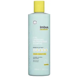 szampon-do-wlosow-kreconych-lokow-imbue-curls-liberating-400ml-oczyszcza
