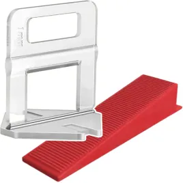 zaciski-klipsy-do-poziomowania-plytek-hurt-met-600-szt