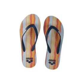japonki-klapki-unisex-arena-beach-tong-rozmiar-37