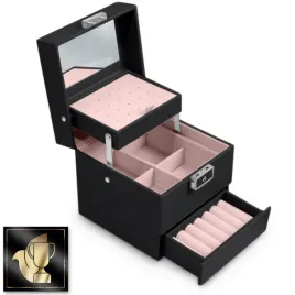 pudelko-szkatulka-na-bizuterie-kuferek-organizer