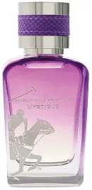 beverly-hills-polo-club-mystique-woda-perfumowana-100ml-dla-pan