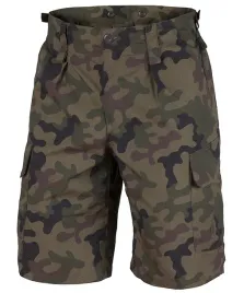 szorty-wojskowe-taktyczne-wz10-krotkie-spodenki-texar-wz-93-pl-camo-r-m