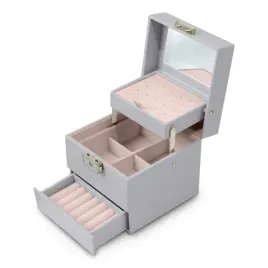 szkatulka-na-bizuterie-ms-703-massido-szara