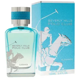beverly-hills-polo-club-prestige-pour-femme-woda-perfumowana-elegance-100-m