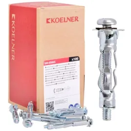 kolki-do-plyt-karton-gips-koelner-5-x-65-mm-100-szt