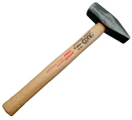 mlotek-slusarski-juco-2-kg