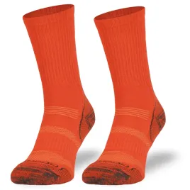 skarpety-tre12-05-welna-merino-comodo-pomaranczowy-35-38