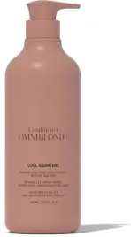 omniblonde-cool-signature-conditioner-fioletowa-odzywka-do-blondow-1000ml