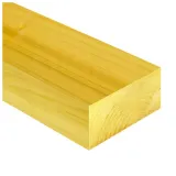 pila-tnaca-globus-pt110-marka-globus