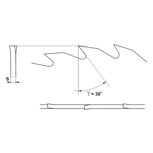 pila-tnaca-globus-pt110-seria-pt110