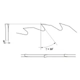 pila-tnaca-globus-pt110-seria-pt110