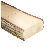 pila-tnaca-globus-pt110-rodzaj-tarczy-tnaca