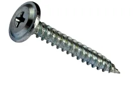 wkret-wkrety-do-blach-podkladkowy-42x25-1000szt