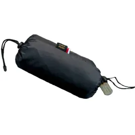 plachta-biwakowa-tigerwood-termo-tarp-stingray