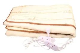 ariete-8815-120w-bialy-welna