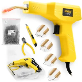 spawarka-zgrzewarka-do-plastiku-tworzywa-lutownica-zestaw-zszywki-800szt