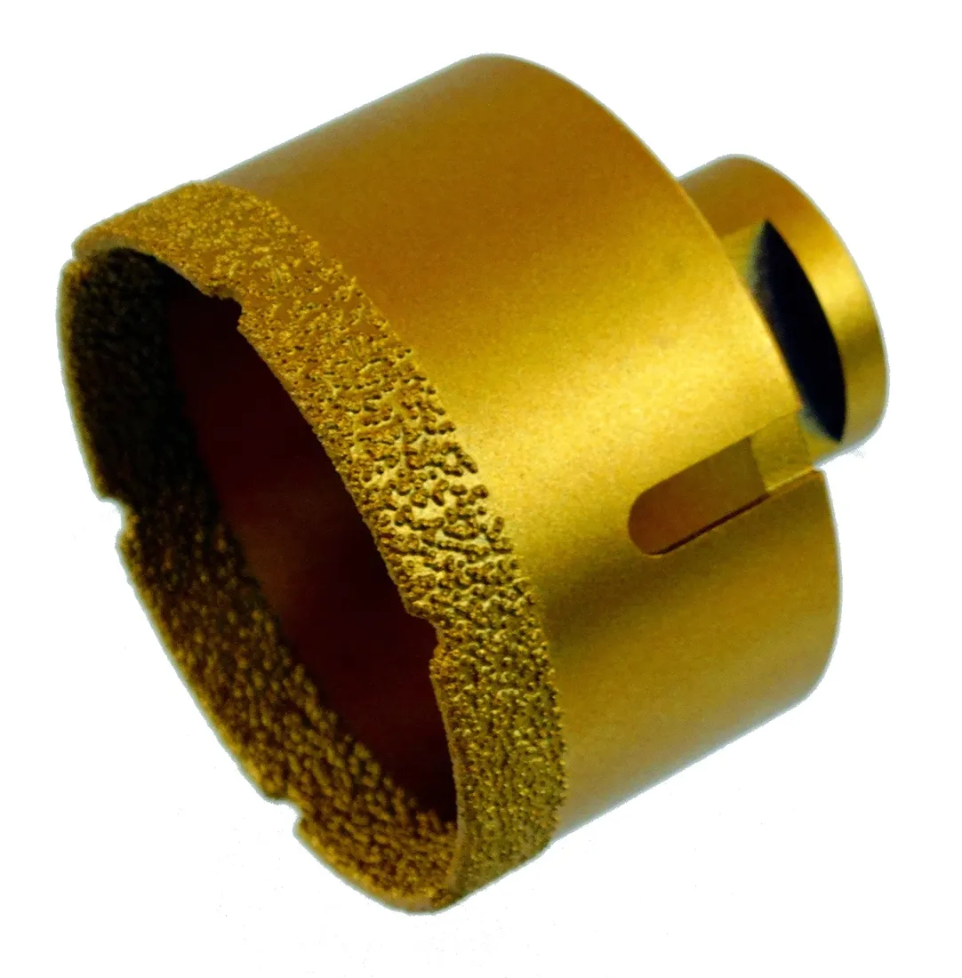 otwornica-drel-68-mm-marka-drel