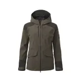 kurtka-chevalier-pointer-3-0-autumn-z-kapturem-38