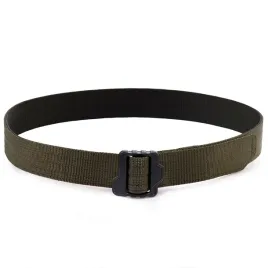 pas-m-tac-duble-duty-tactical-belt-xl-129cm