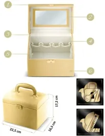 kuferek-na-kosmetyki-massido-ms-706-zloty