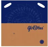 pila-tnaca-globus-ps210-marka-globus