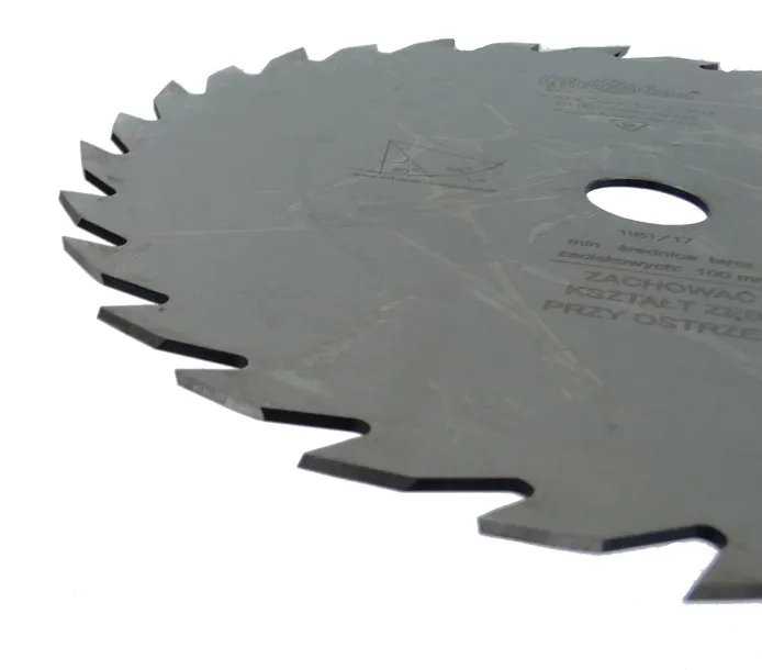 pila-tnaca-globus-ps210-rodzaj-tarczy-tnaca