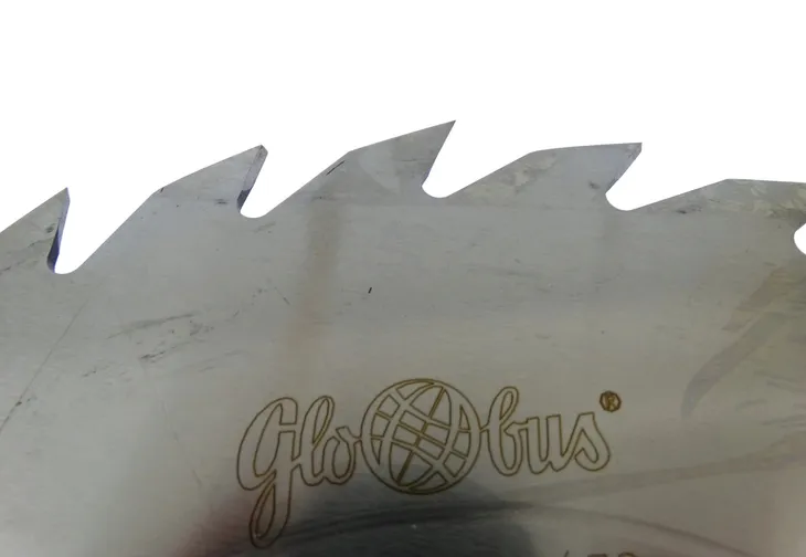 pila-tnaca-globus-ps210-srednica-otworu-30mm