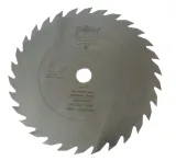 pila-tnaca-globus-ps210-srednica-tarczy-350mm