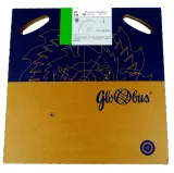 pila-tnaca-globus-ps210-liczba-zebow-30-36