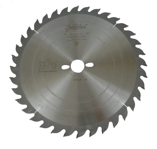 pila-tnaca-globus-ps210-waga-z-opakowaniem-3-kg