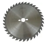 pila-tnaca-globus-ps210-waga-z-opakowaniem-3-kg