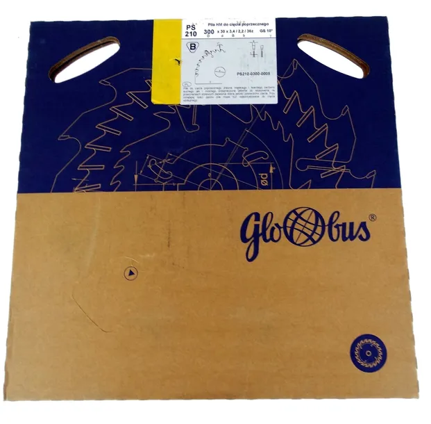 pila-tnaca-globus-ps210-szerokosc-rzazu-3-6-mm