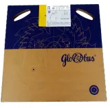 pila-tnaca-globus-ps210-szerokosc-rzazu-3-6-mm